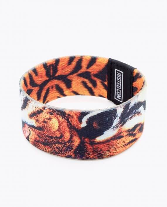 Eye of the Tiger Bracelet 003-1