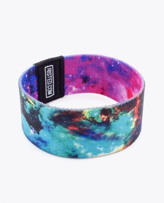 Galaxy Bracelet 005-1