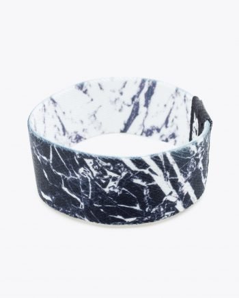 Luxe Marble Bracelet 029-1