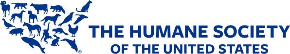 the humane society of the united states logo 2